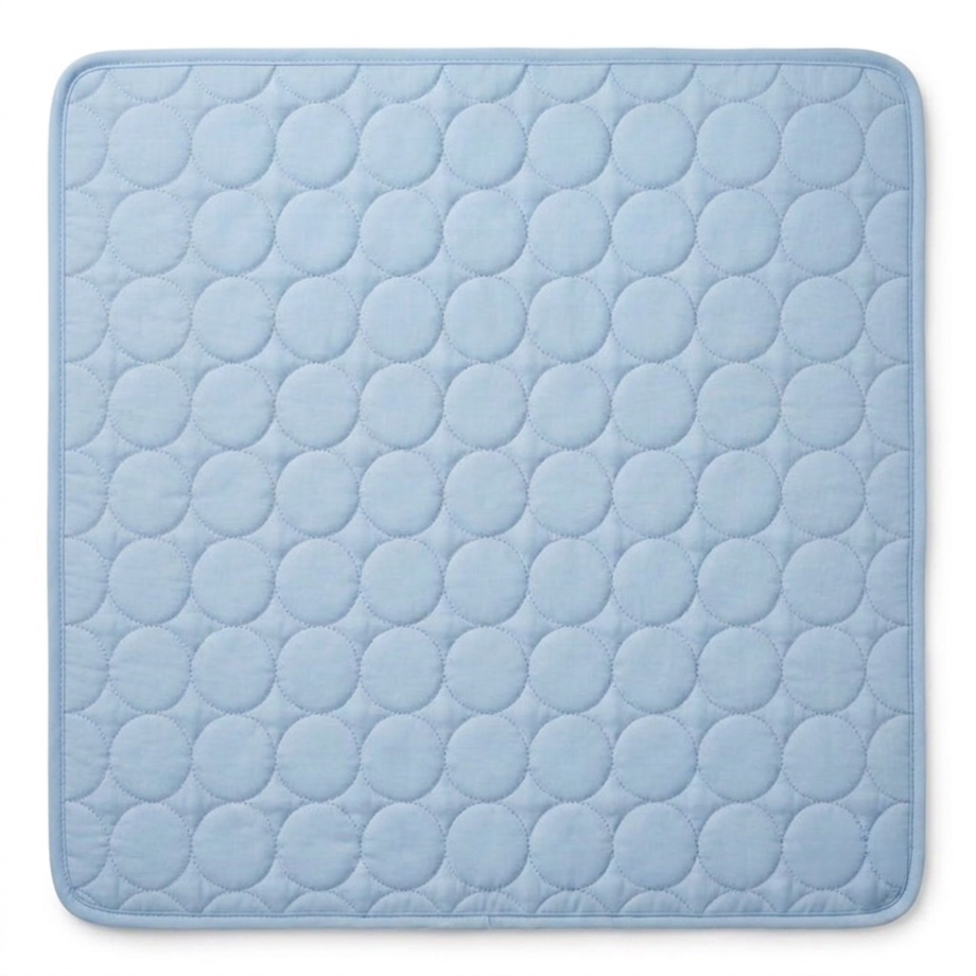 FrostMat