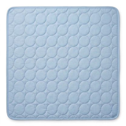 FrostMat