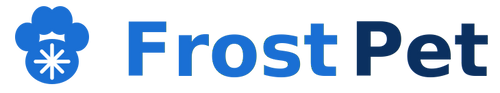 FrostPet